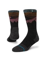 Stance ADSTP DIVIDED