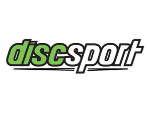 Disc Sports