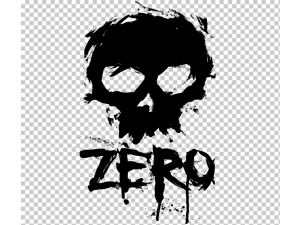 Zero