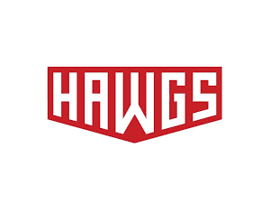 Hawgs