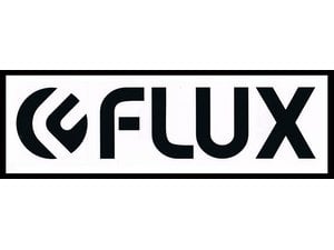 Flux