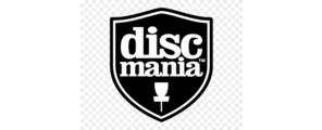 DiscMania