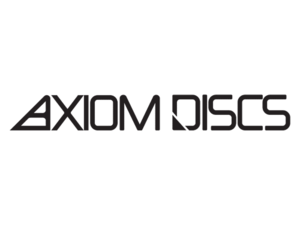 Axiom