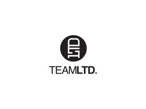 Team Ltd.