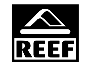 reef