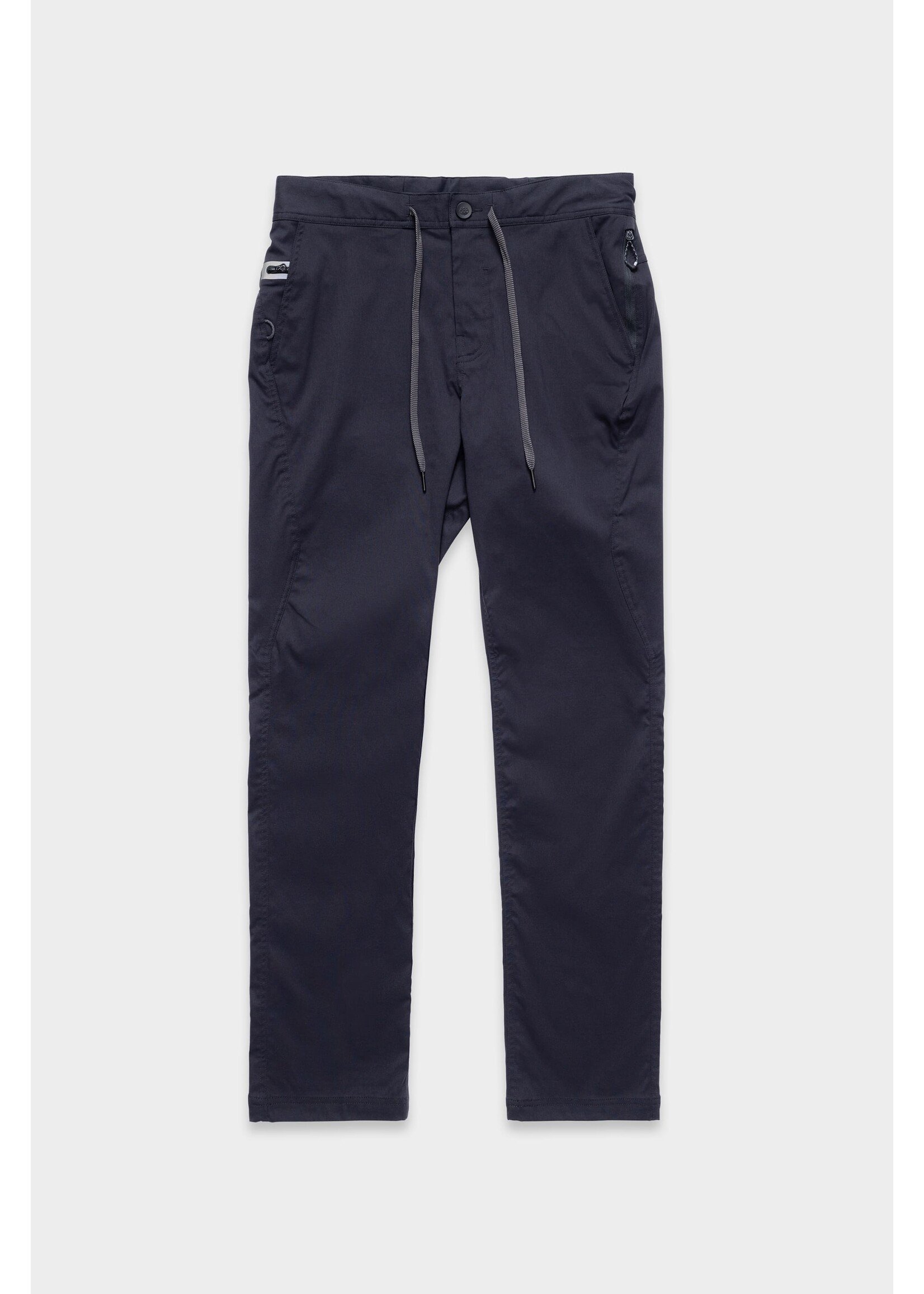 686 Platform Bike Pant - Relaxed