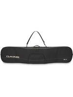 Dakine Dakine Freestyle Snowboard Bag