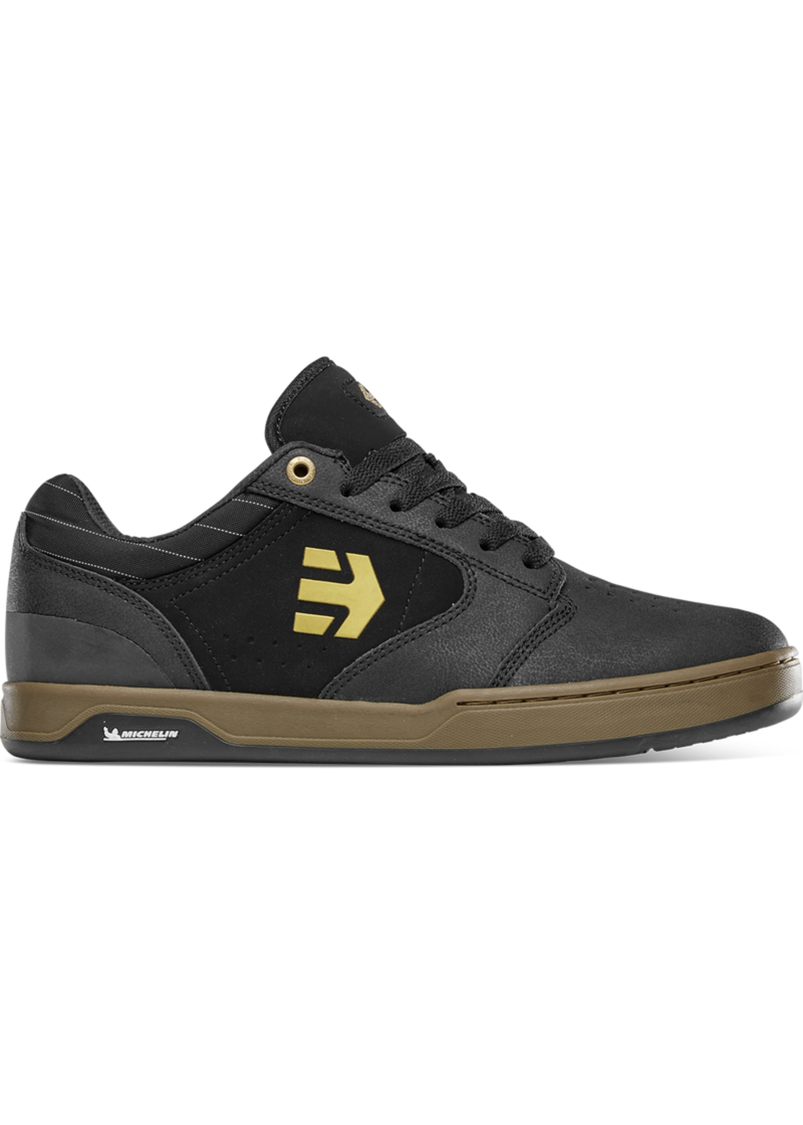 Etnies CAMBER CRANK