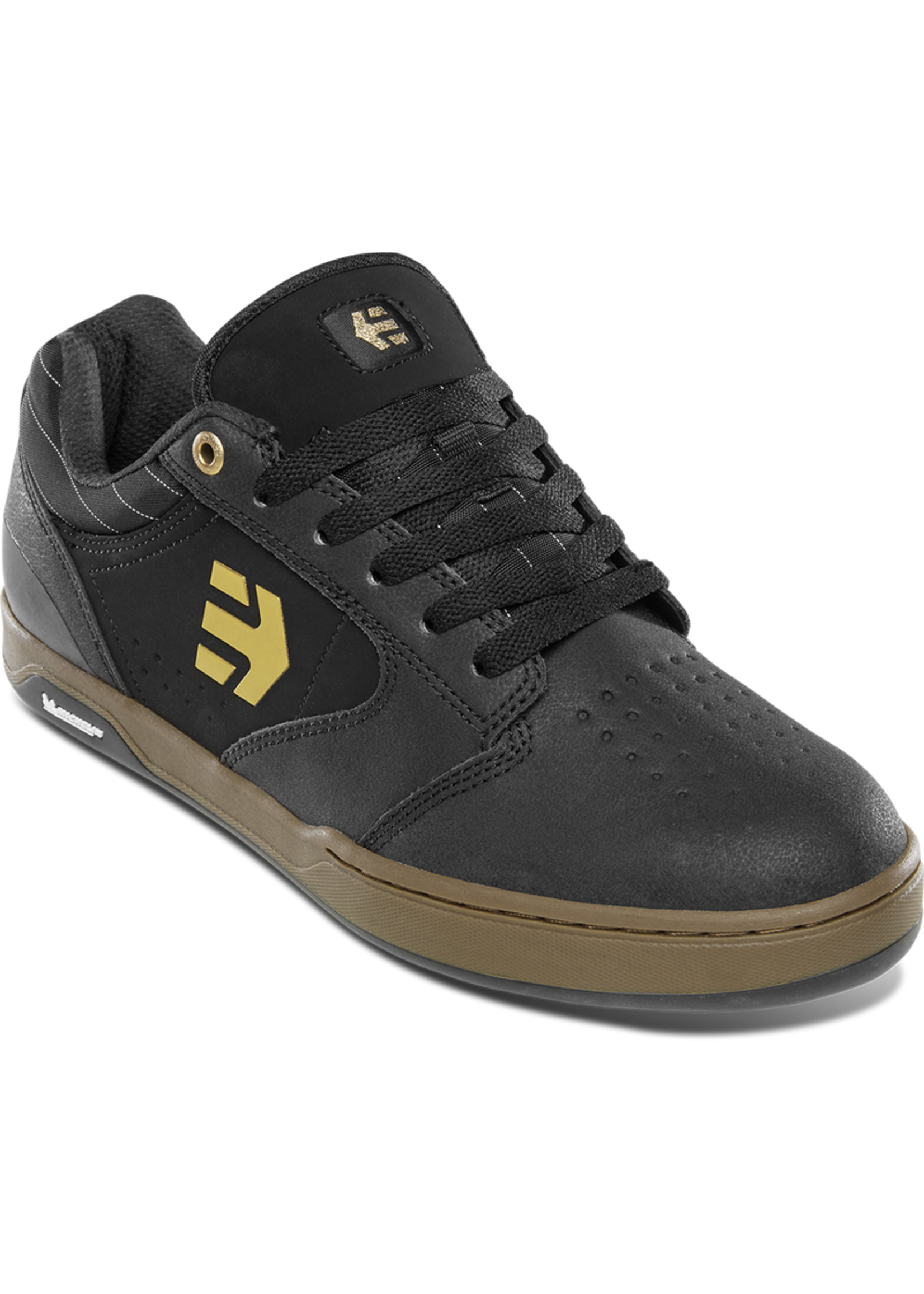 Etnies CAMBER CRANK