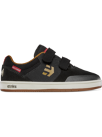 Etnies LITTLE KIDS MARANA X INDY