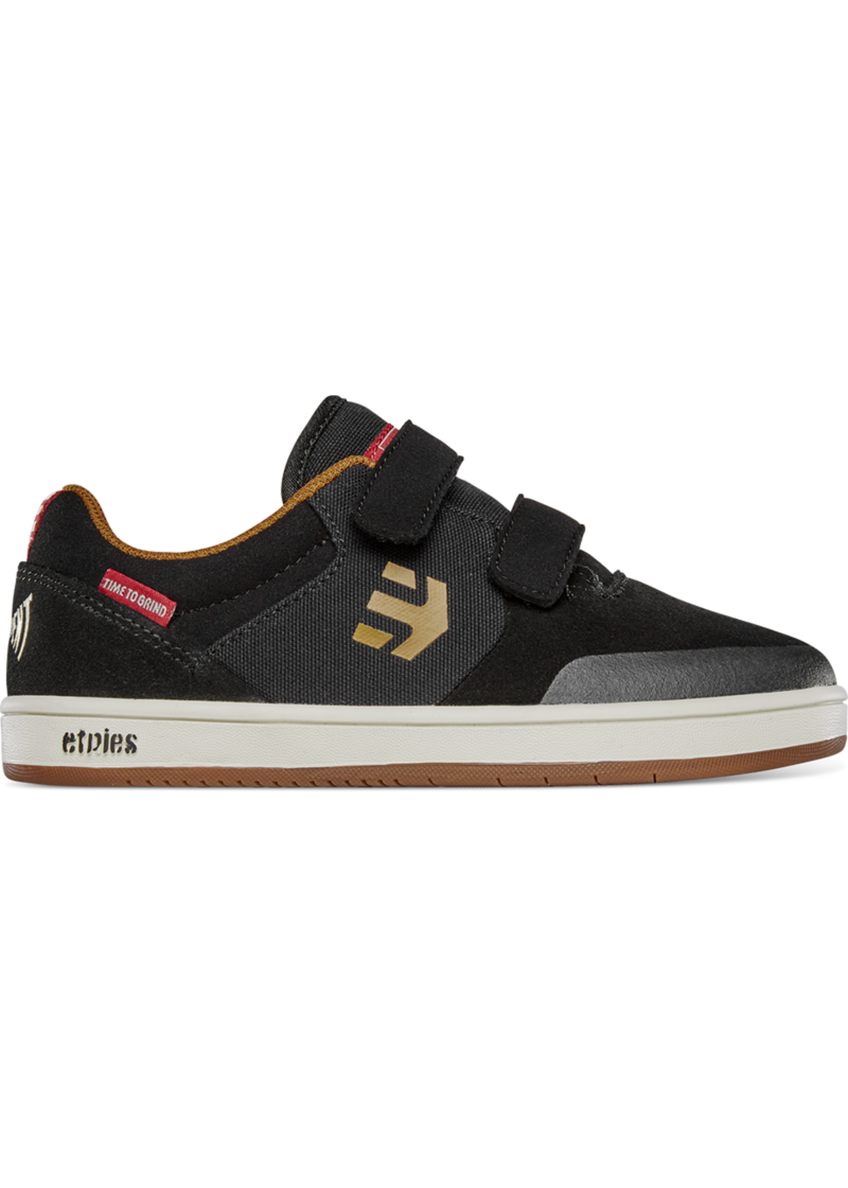 Etnies LITTLE KIDS MARANA X INDY