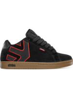 Etnies FADER X INDY