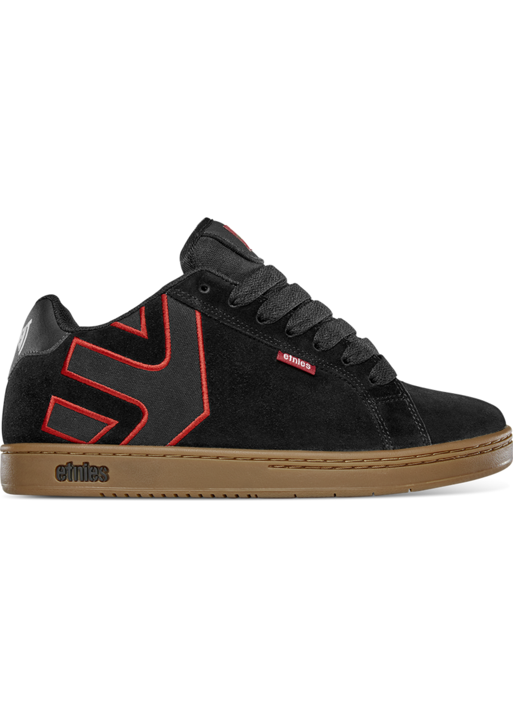 Etnies FADER X INDY