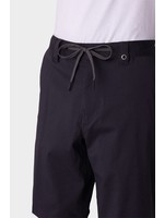 686 686 Mens Everywhere Hybrid Short Relaxed