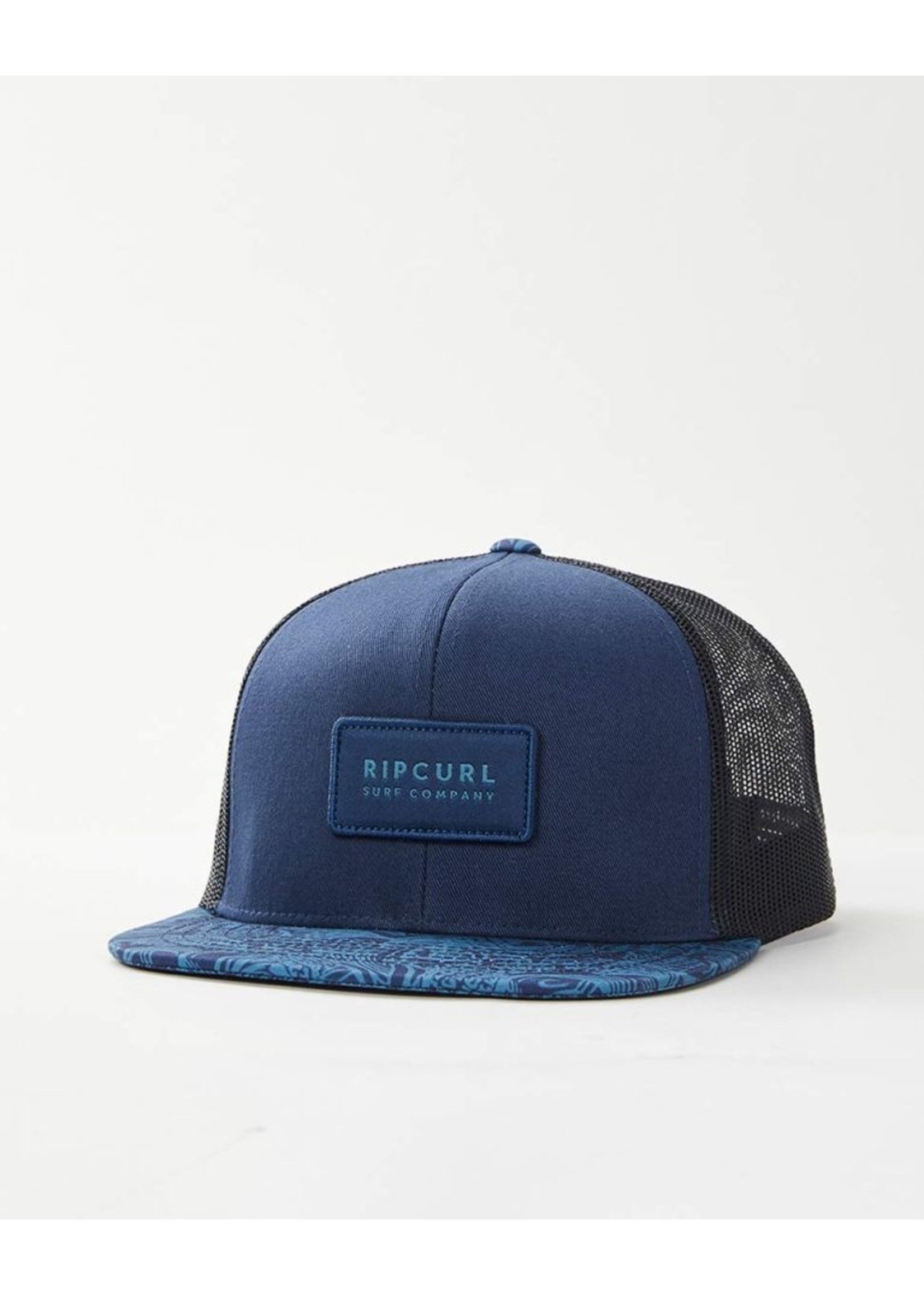 Rip Curl COMBO TRUCKER