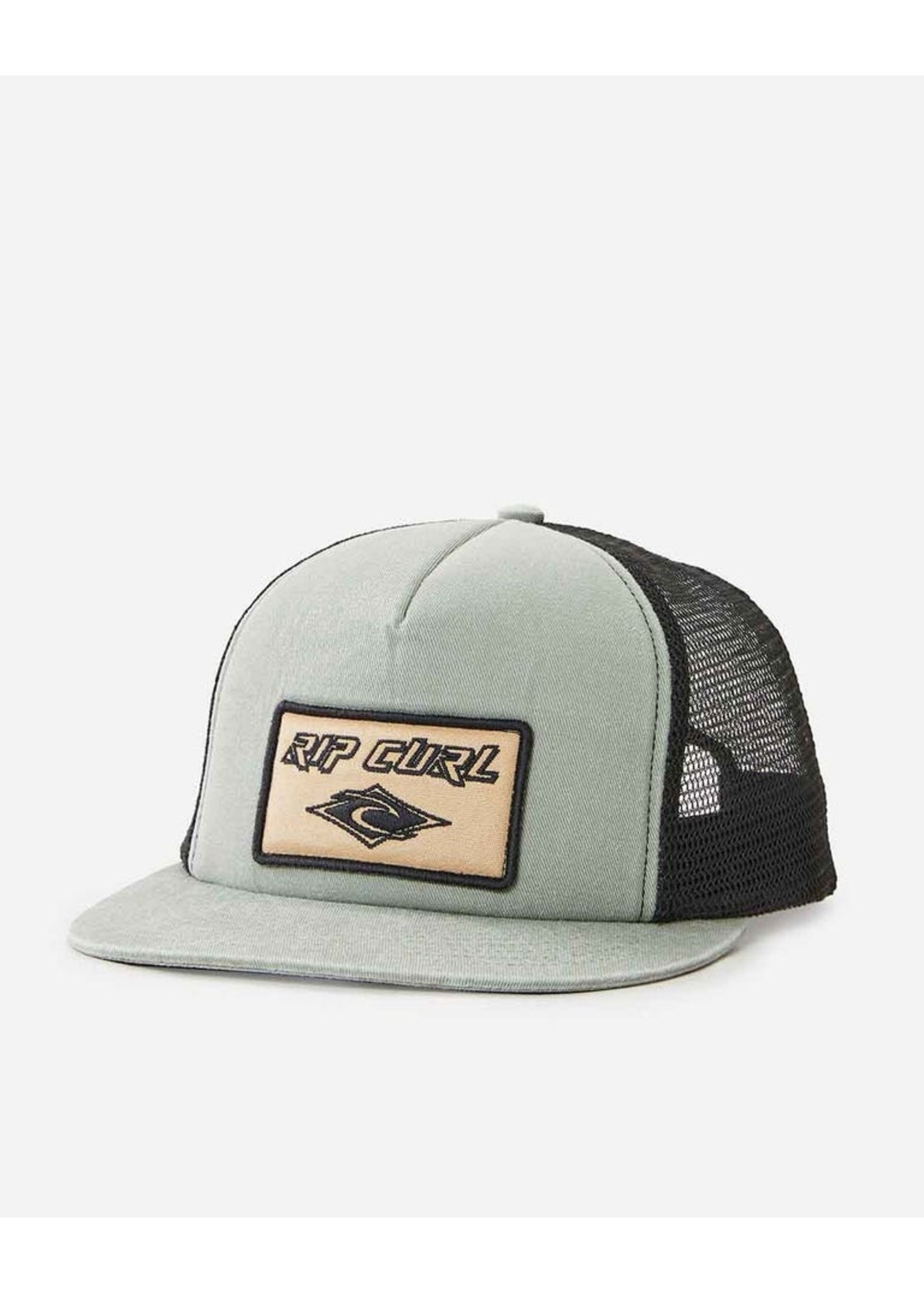 Rip Curl ICONS RETRO TRUCKER