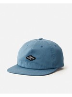 Rip Curl RIDER SB CAP