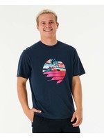 Rip Curl FILL ME UP TEE