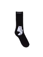 RIPNDIP RIPNDIP Socks Lord Nermal