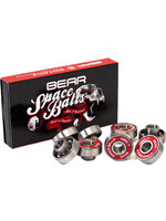 Bear Bear Spaceball Bearings Abec 7