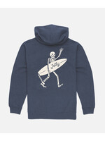 Jetty Jetty Coffin Youth Hoodie