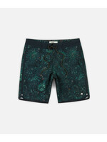 Jetty Jetty Atlantic Boardshort