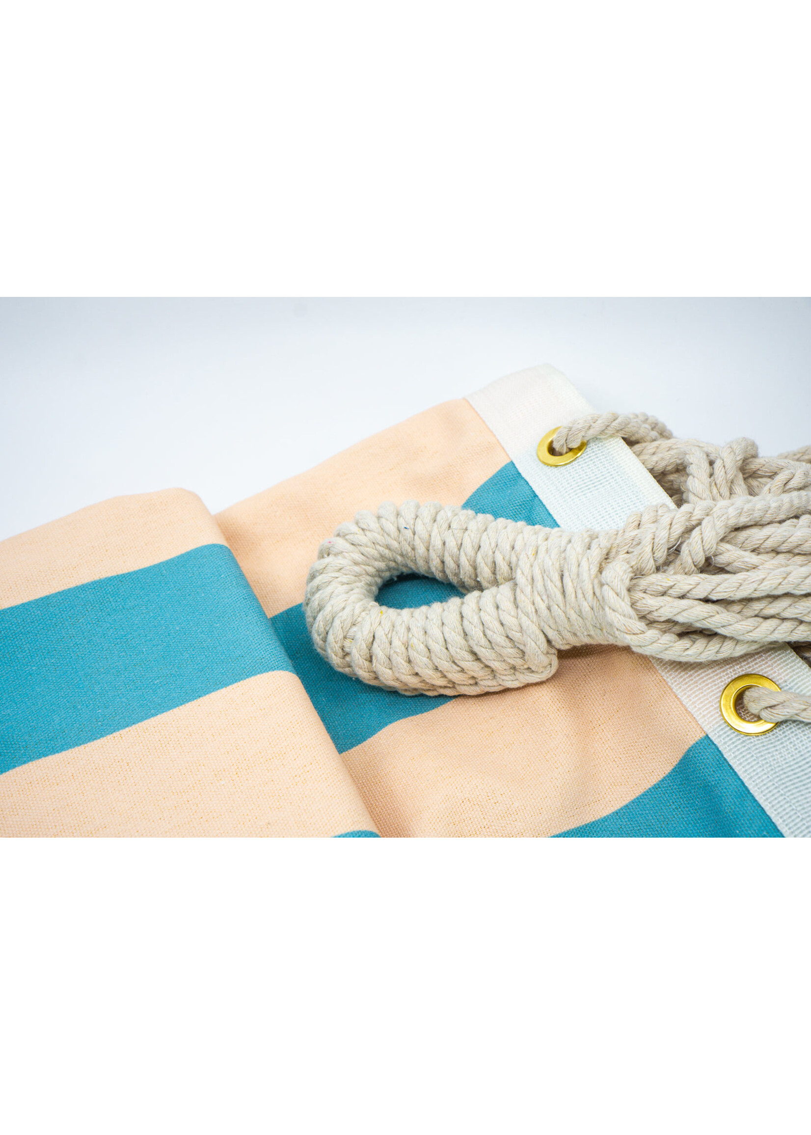 Holaday Holaday Canvas Hammock