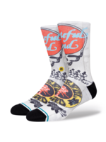 Stance Stance MUPA Grateful Dead