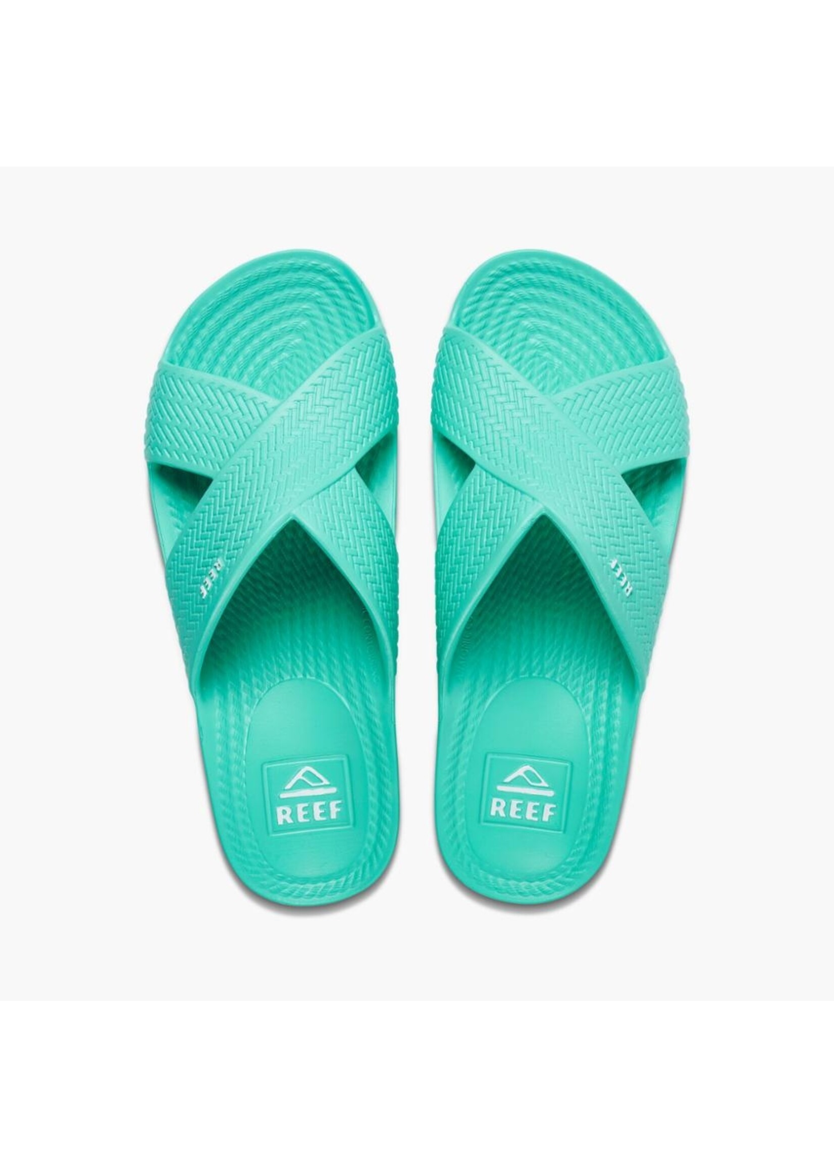 reef Reef Water X Slide