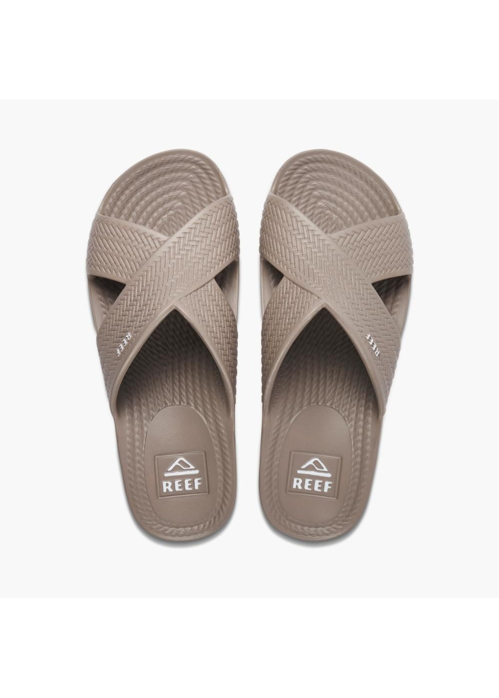 reef Reef Water X Slide