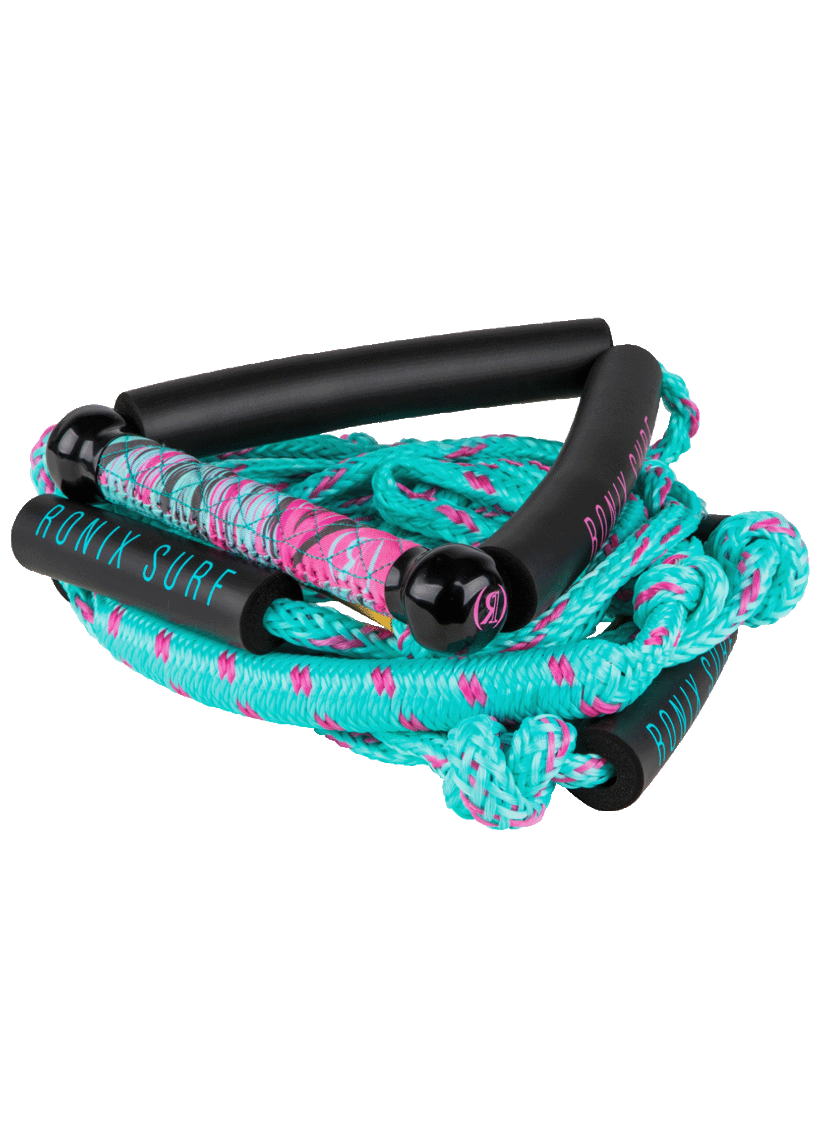 Ronix Ronix Bungee Rope 25ft with handle