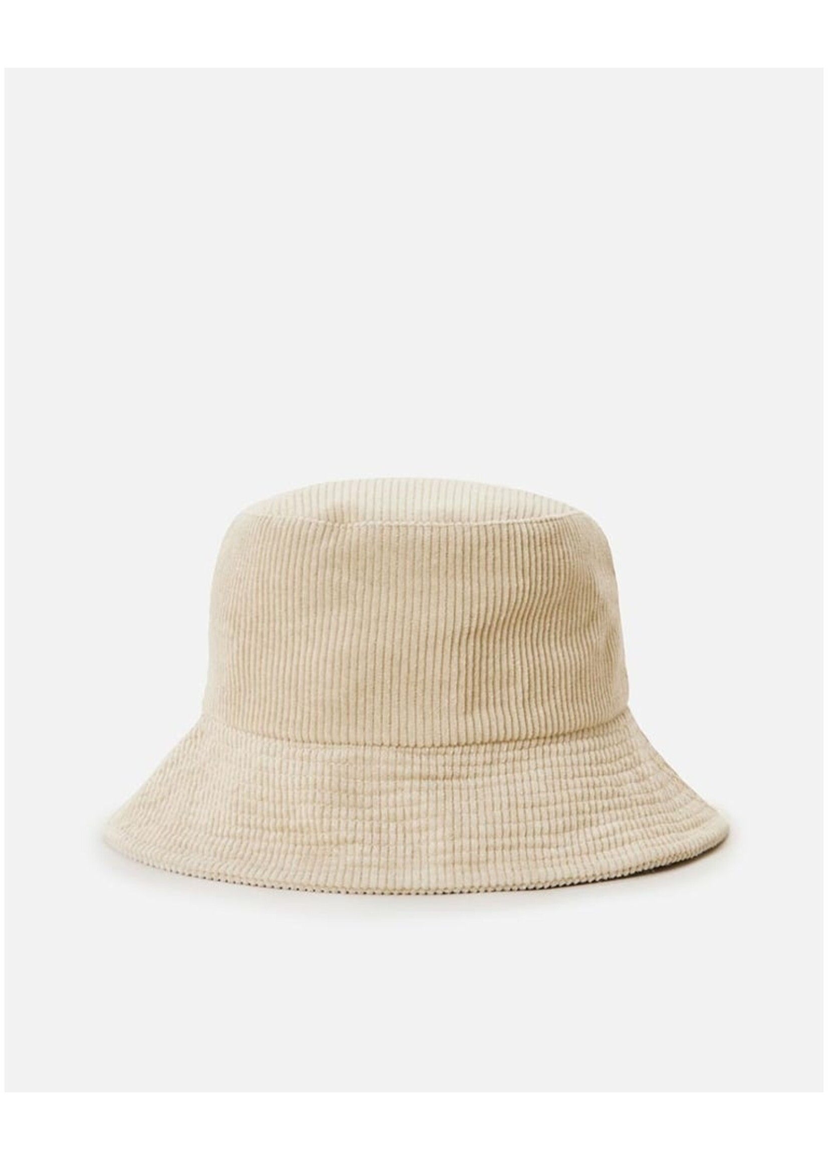 ripcurl Ripcurl Trippin Cord Bucket Hat