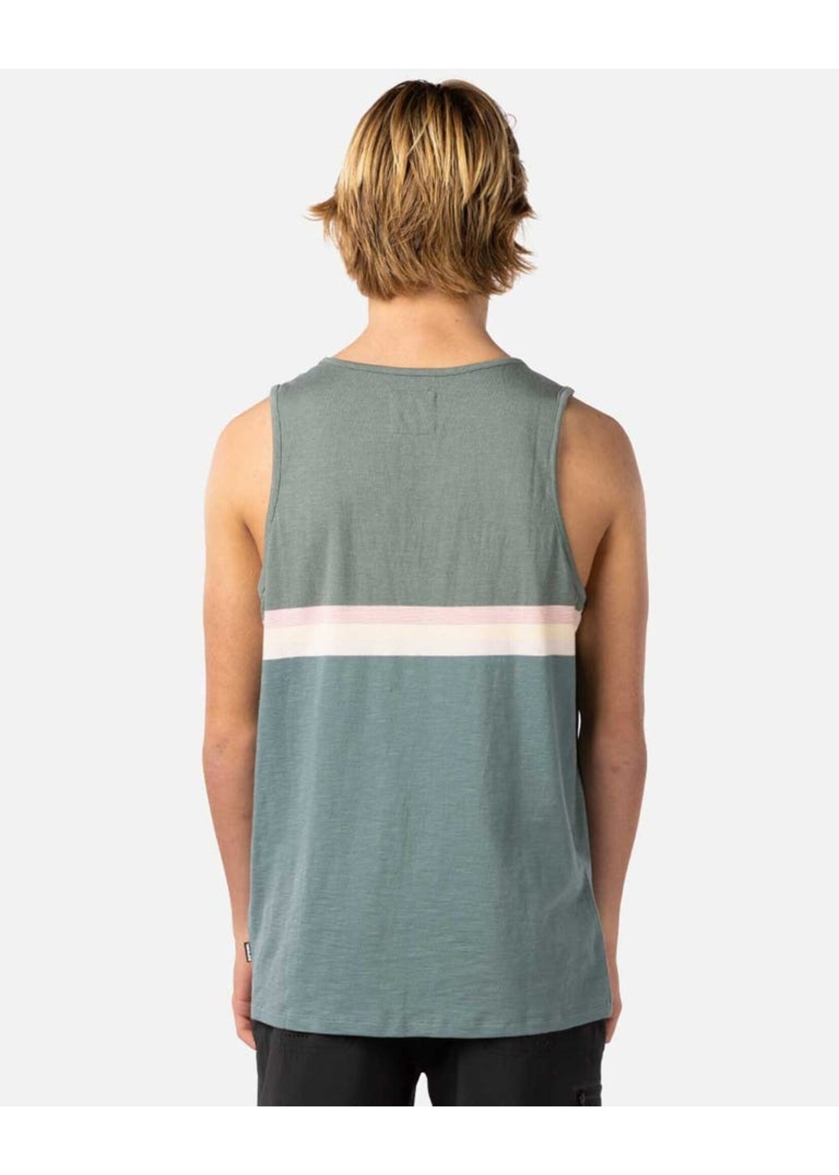 Rip Curl SURF REVIVAL TANK