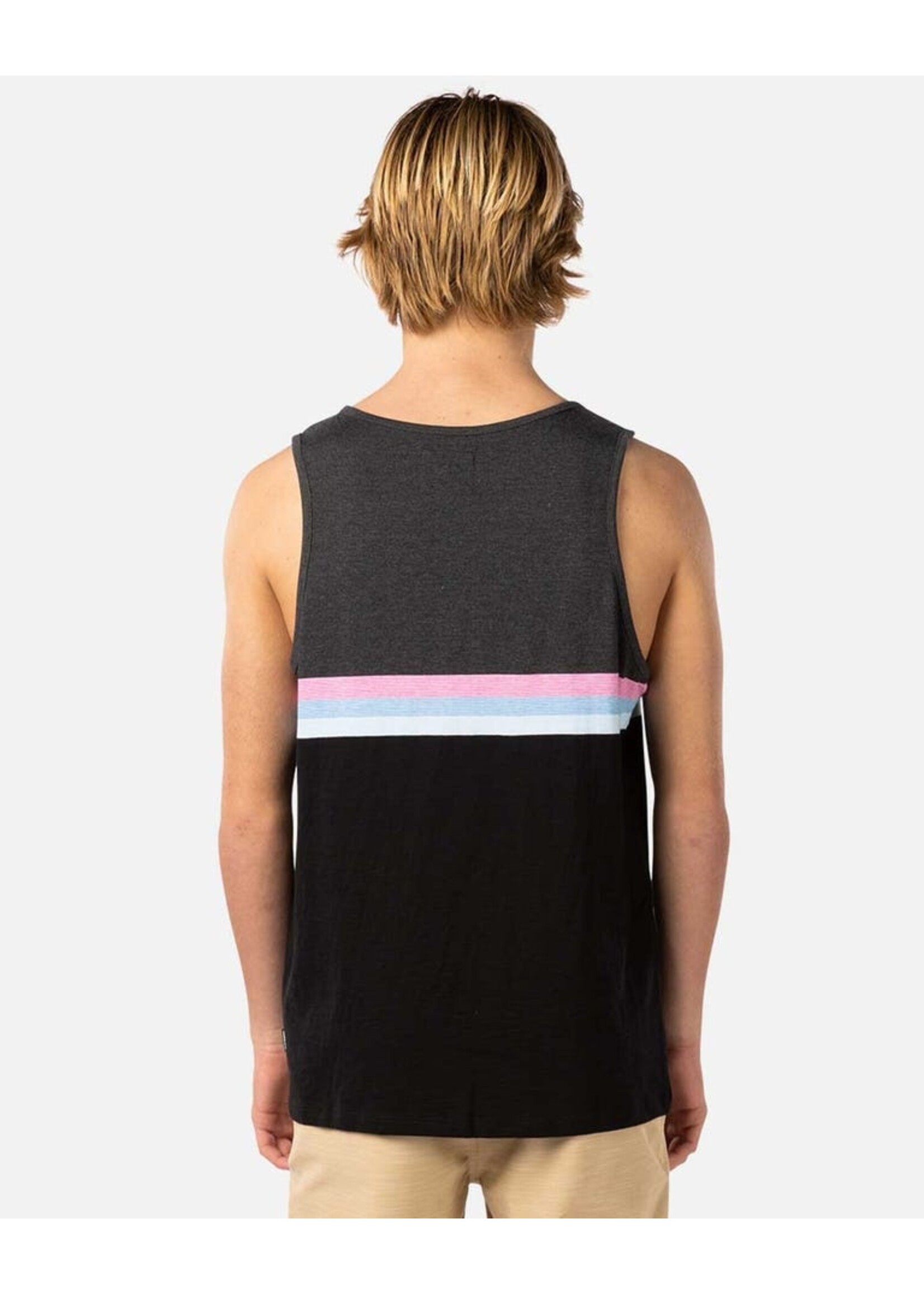 Rip Curl SURF REVIVAL TANK