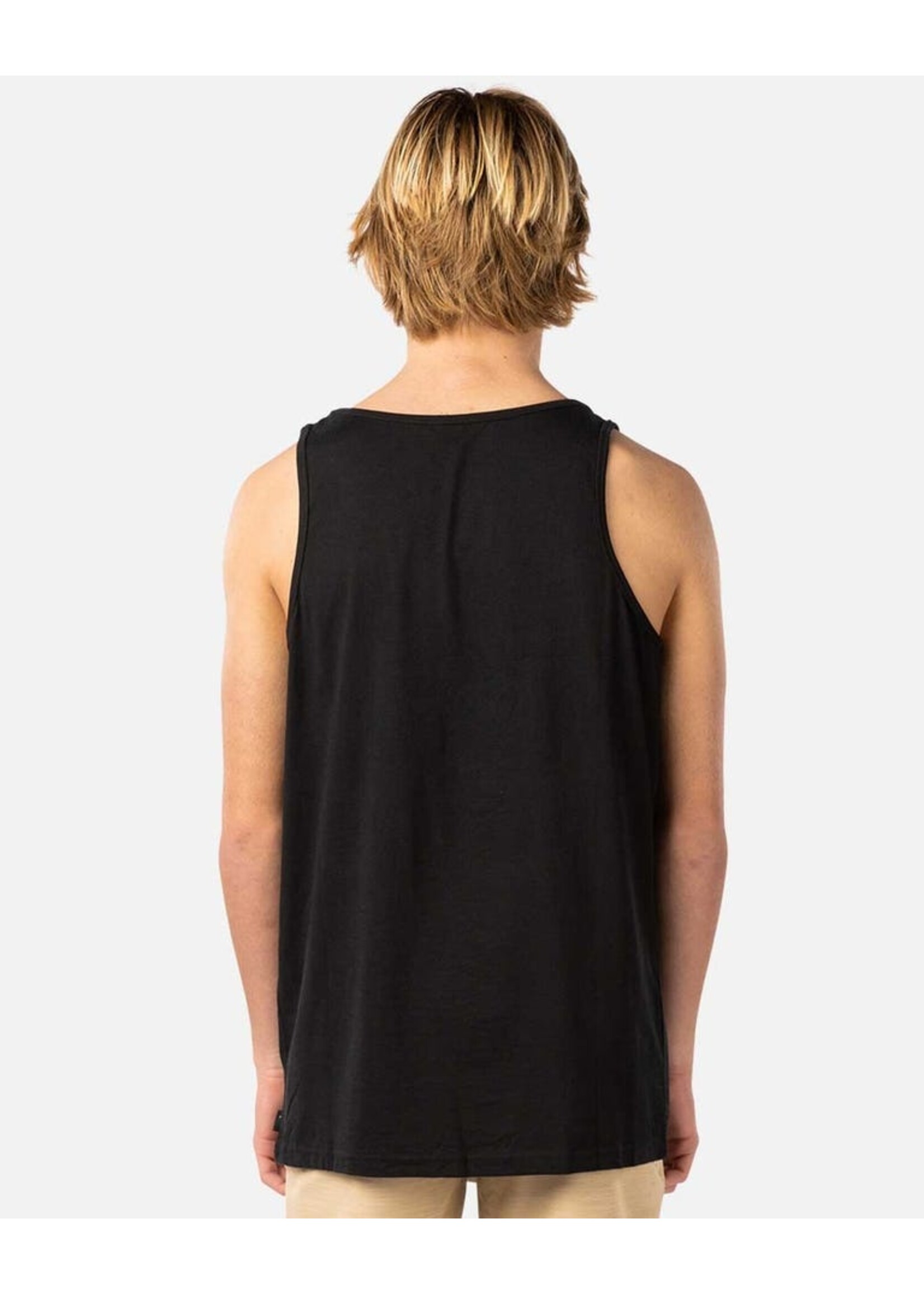 Rip Curl CORP ICON TANK