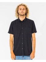 Rip Curl WASHED S/S SHIRT