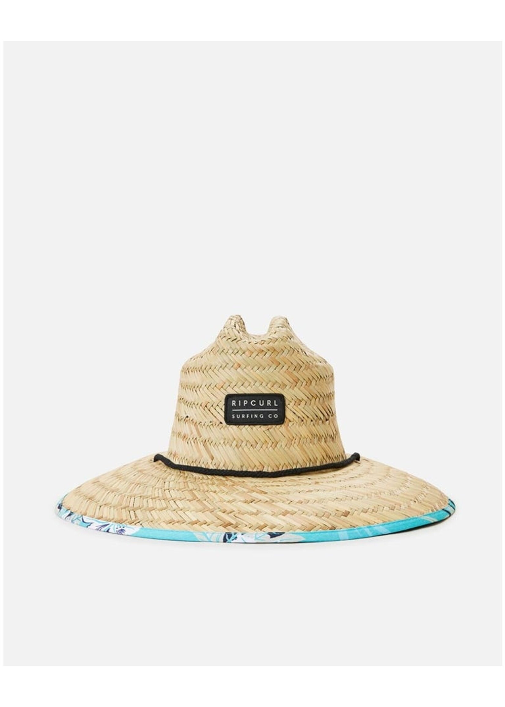 Rip Curl MIX UP STRAW HAT