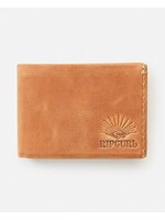 Rip Curl SPARROW RFID SLIM