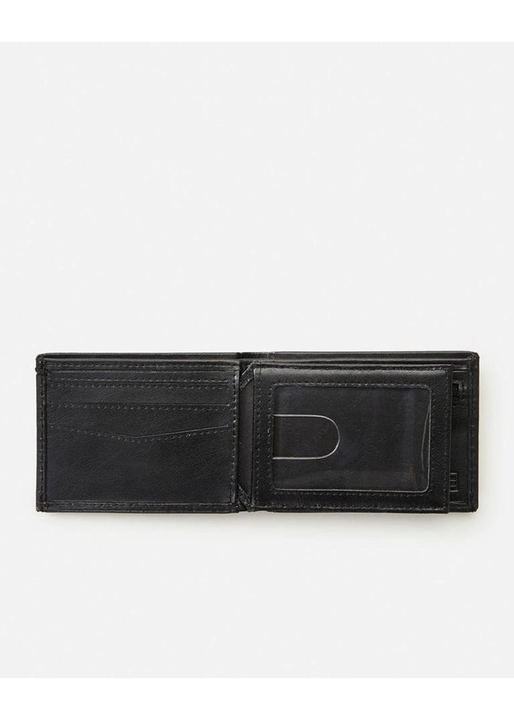 Rip Curl SPARROW RFID SLIM