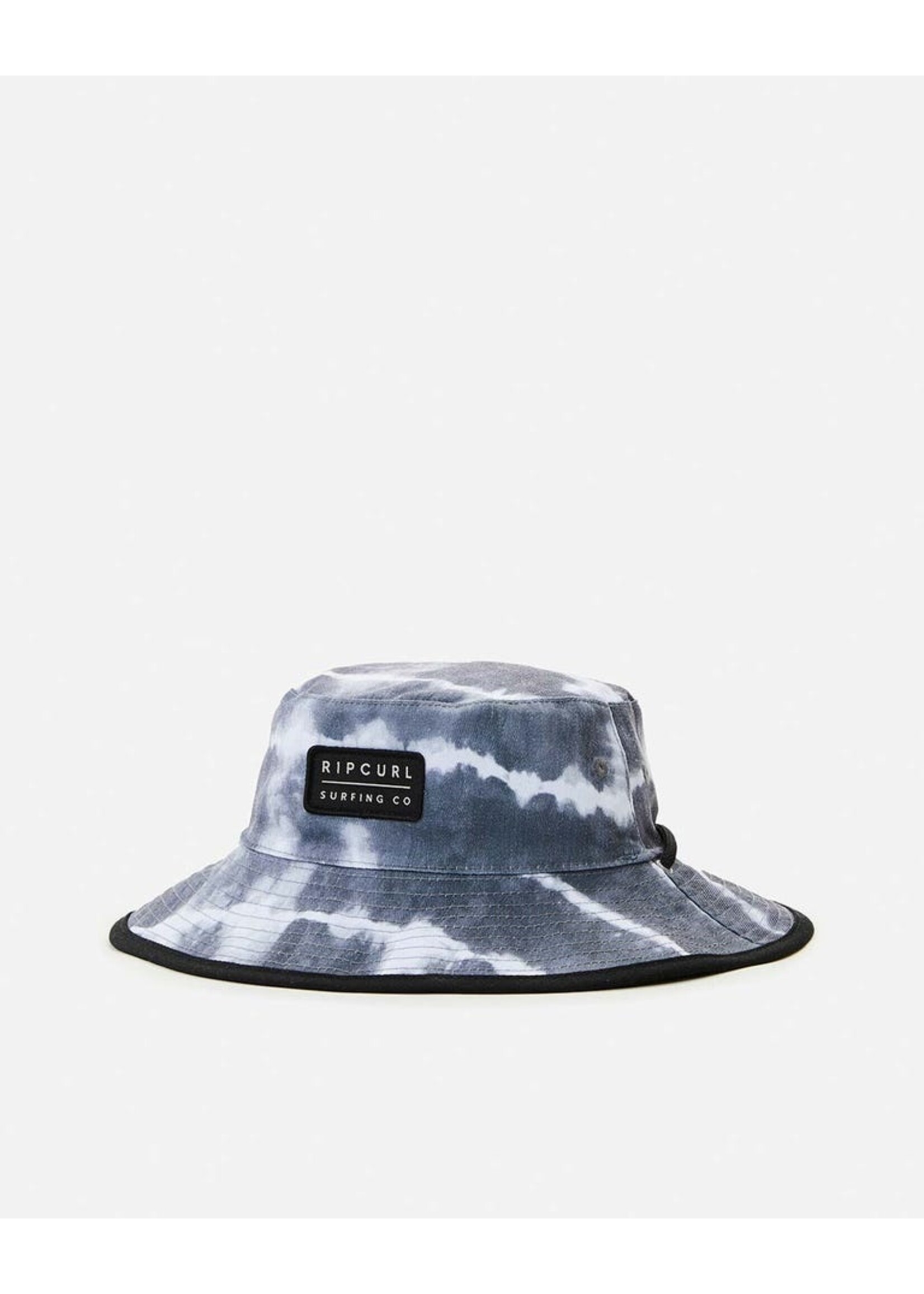 Rip Curl REVO VALLEY WIDE BRIM HAT -BOY