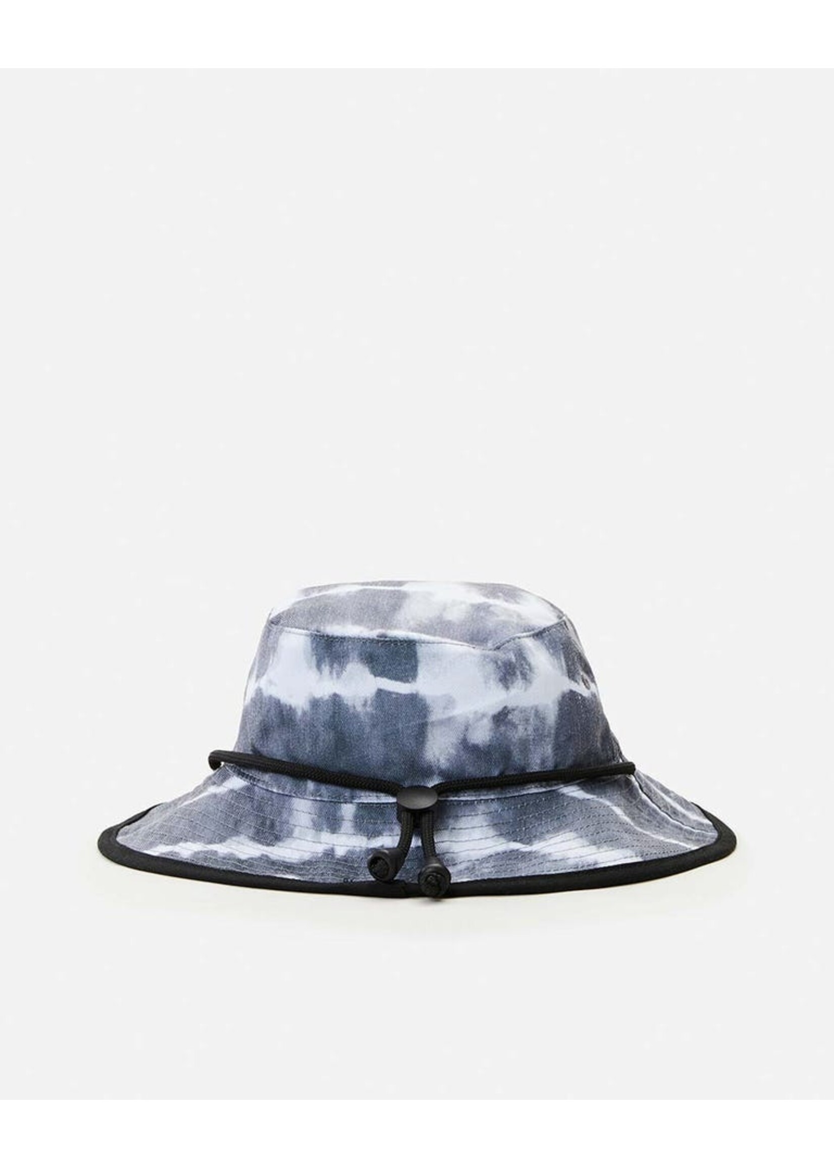 Rip Curl REVO VALLEY WIDE BRIM HAT -BOY