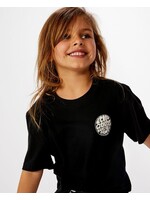 Rip Curl WETSUIT ICON TEE-BOY