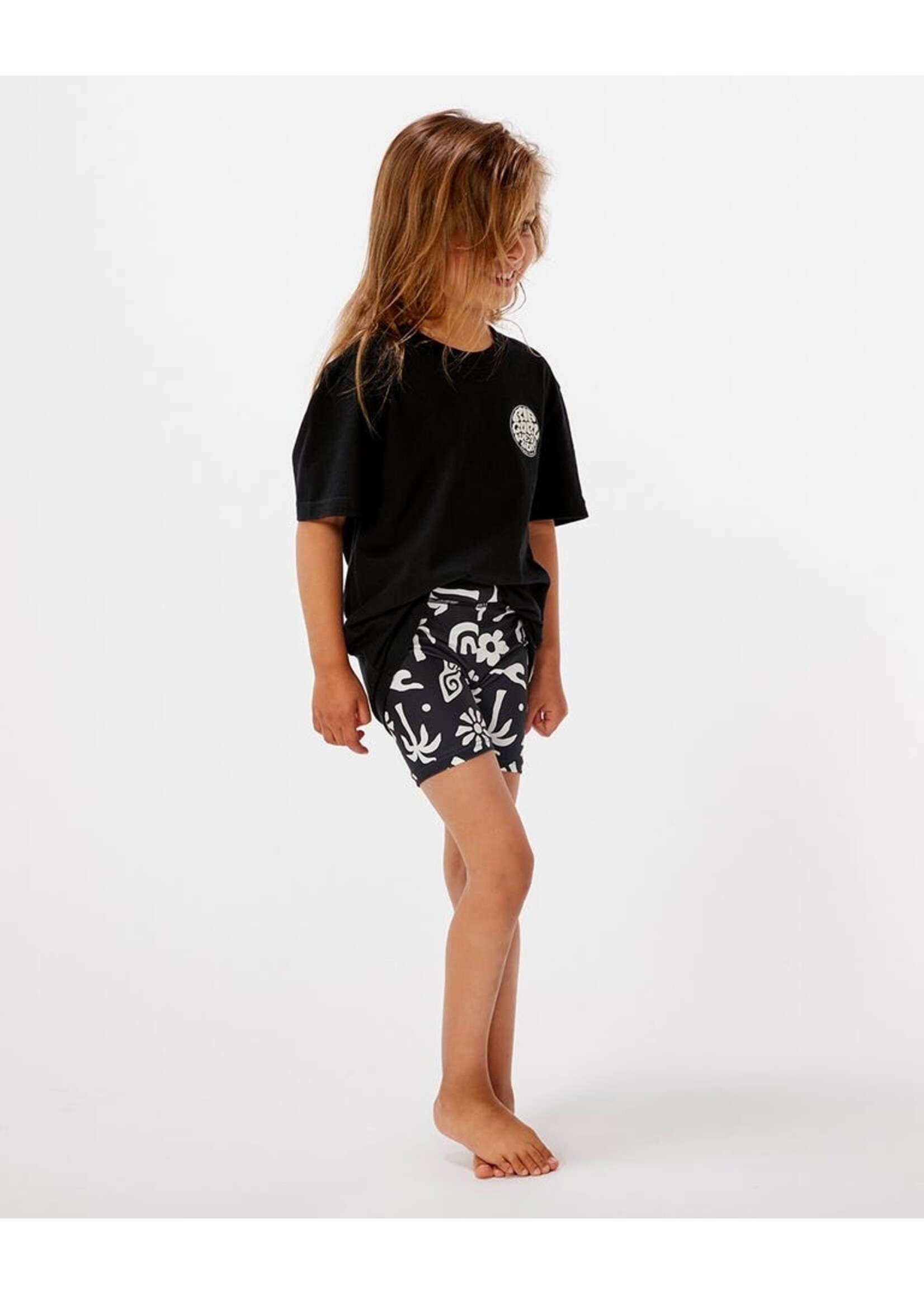 Rip Curl WETSUIT ICON TEE-BOY