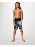 Rip Curl MIRAGE MASON BARREL KILLA -BOY