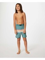 Rip Curl MIRAGE SURF REVIVAL -BOY