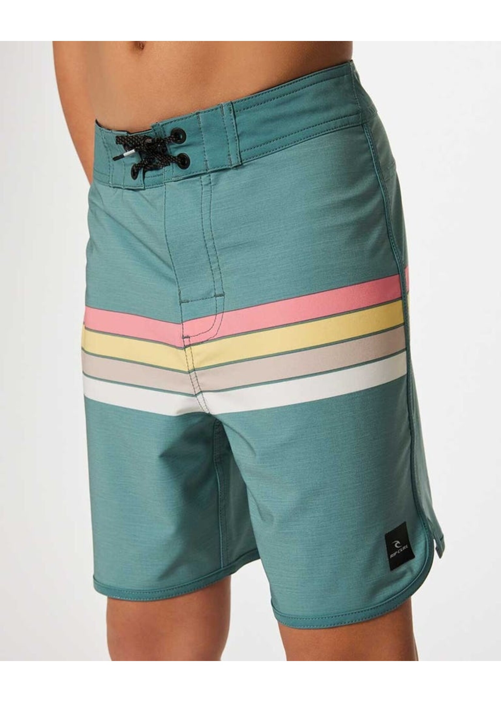 Rip Curl MIRAGE SURF REVIVAL -BOY