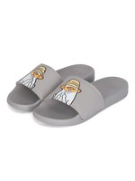 RIPNDIP RIPNDIP Nermal S Thompson Slides