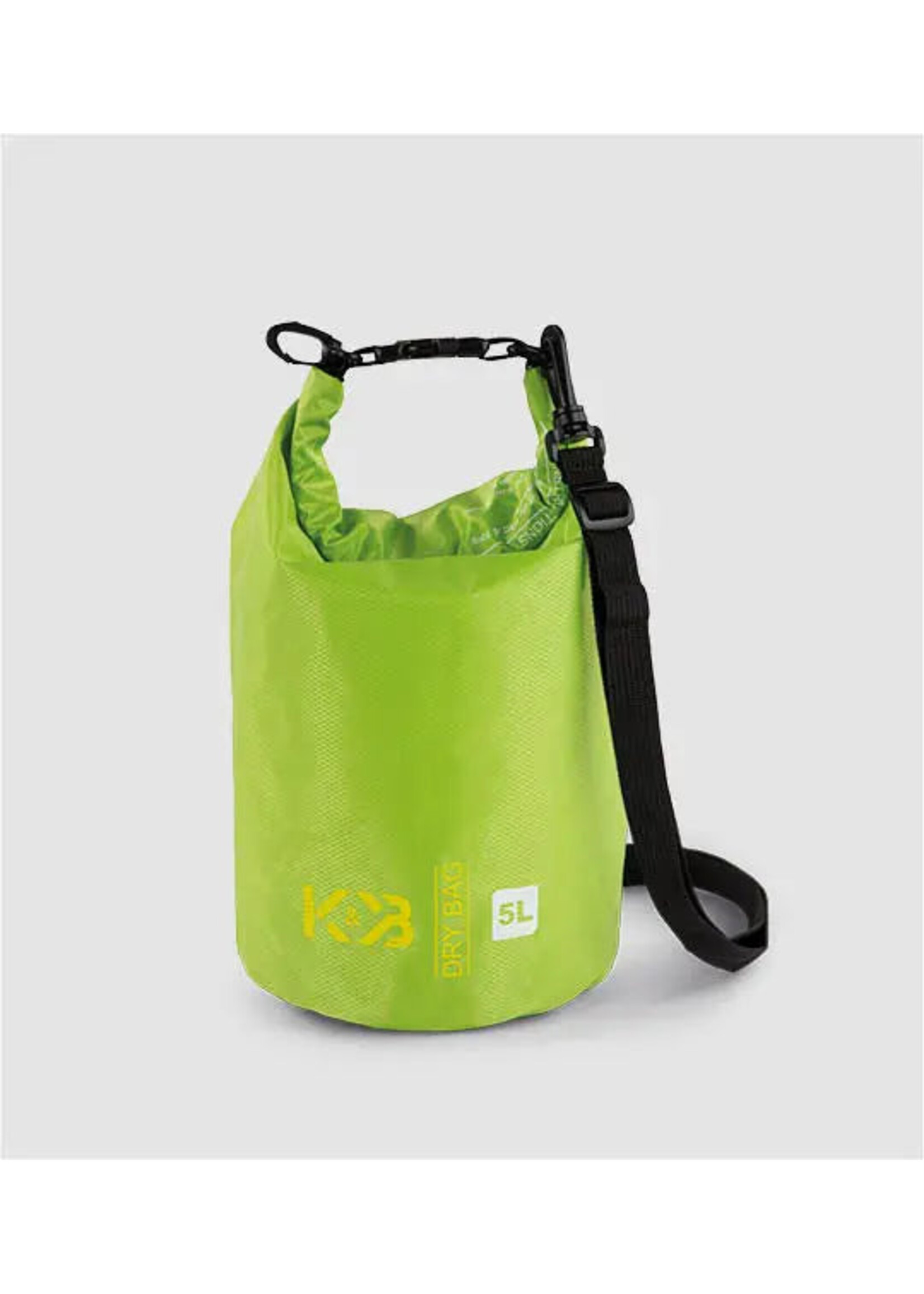 K&B K&B Dry Bag