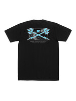 Dark Seas Dark Seas X-Ray Tee