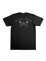 Dark Seas Dark Seas Headmaster Premium Tee